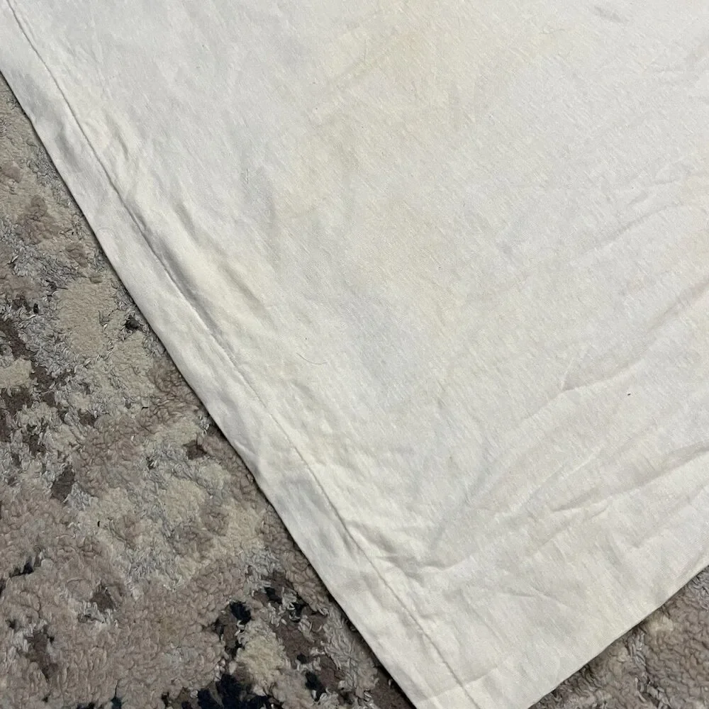 Vintage 90s Single Stitch Alaska The Last Frontier Bear Moosee Shirt Mens XL - Picture 5 of 9